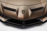 Lamborghini Aventador SVJ Roadster 2019 года (WW)